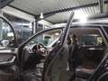 Audi Q5 2.0 TFSI QUATTRO DESIGN / XENON, LEDER, NAVI+ Schwarz - thumbnail 16