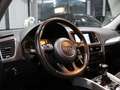 Audi Q5 2.0 TFSI QUATTRO DESIGN / XENON, LEDER, NAVI+ Schwarz - thumbnail 14