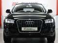 Audi Q5 2.0 TFSI QUATTRO DESIGN / XENON, LEDER, NAVI+ Schwarz - thumbnail 6