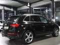 Audi Q5 2.0 TFSI QUATTRO DESIGN / XENON, LEDER, NAVI+ Schwarz - thumbnail 11