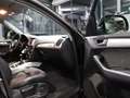 Audi Q5 2.0 TFSI QUATTRO DESIGN / XENON, LEDER, NAVI+ Schwarz - thumbnail 18