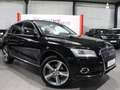 Audi Q5 2.0 TFSI QUATTRO DESIGN / XENON, LEDER, NAVI+ Schwarz - thumbnail 2