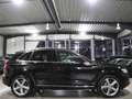 Audi Q5 2.0 TFSI QUATTRO DESIGN / XENON, LEDER, NAVI+ Schwarz - thumbnail 8