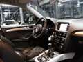 Audi Q5 2.0 TFSI QUATTRO DESIGN / XENON, LEDER, NAVI+ Schwarz - thumbnail 20