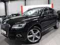 Audi Q5 2.0 TFSI QUATTRO DESIGN / XENON, LEDER, NAVI+ Schwarz - thumbnail 4