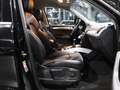 Audi Q5 2.0 TFSI QUATTRO DESIGN / XENON, LEDER, NAVI+ Schwarz - thumbnail 19