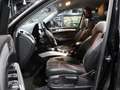 Audi Q5 2.0 TFSI QUATTRO DESIGN / XENON, LEDER, NAVI+ Schwarz - thumbnail 15