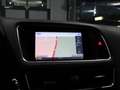 Audi Q5 2.0 TFSI QUATTRO DESIGN / XENON, LEDER, NAVI+ Schwarz - thumbnail 12