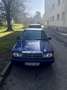 Mercedes-Benz 190 D 2.5 Tbo Airbag A - thumbnail 2