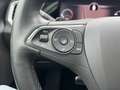 Opel Grandland X Grandland AT Navi/DAB/130°RFK/LHz/bhWSS Rouge - thumbnail 14