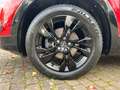 Opel Grandland X Grandland AT Navi/DAB/130°RFK/LHz/bhWSS Rouge - thumbnail 25