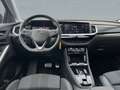 Opel Grandland X Grandland AT Navi/DAB/130°RFK/LHz/bhWSS Rouge - thumbnail 12