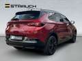 Opel Grandland X Grandland AT Navi/DAB/130°RFK/LHz/bhWSS Rouge - thumbnail 7