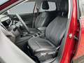 Opel Grandland X Grandland AT Navi/DAB/130°RFK/LHz/bhWSS Rouge - thumbnail 10