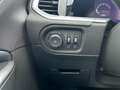 Opel Grandland X Grandland AT Navi/DAB/130°RFK/LHz/bhWSS Rouge - thumbnail 24