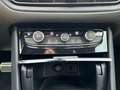 Opel Grandland X Grandland AT Navi/DAB/130°RFK/LHz/bhWSS Rouge - thumbnail 20