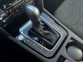 Volkswagen Arteon Shooting Brake R-Line 2.0TSI DSG -AHK*NAVI*IQ.LIGH Grau - thumbnail 13