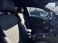 Volkswagen Arteon Shooting Brake R-Line 2.0TSI DSG -AHK*NAVI*IQ.LIGH Grau - thumbnail 7