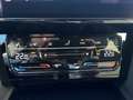Volkswagen Arteon Shooting Brake R-Line 2.0TSI DSG -AHK*NAVI*IQ.LIGH Grau - thumbnail 12