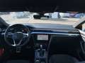 Volkswagen Arteon Shooting Brake R-Line 2.0TSI DSG -AHK*NAVI*IQ.LIGH Grau - thumbnail 9