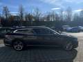 Volkswagen Arteon Shooting Brake R-Line 2.0TSI DSG -AHK*NAVI*IQ.LIGH Grau - thumbnail 6