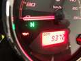 Harley-Davidson Street 750 XG CUSTOM Nero - thumbnail 3