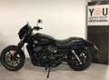 Harley-Davidson Street 750 XG CUSTOM Nero - thumbnail 2