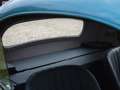 Jaguar XK XK120 FHC 1951 Blauw - thumbnail 16