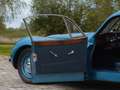 Jaguar XK XK120 FHC 1951 Blau - thumbnail 17