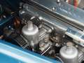 Jaguar XK XK120 FHC 1951 Blau - thumbnail 27