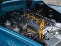 Jaguar XK XK120 FHC 1951 Blau - thumbnail 26