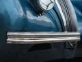 Jaguar XK XK120 FHC 1951 Blau - thumbnail 34