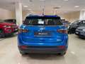 Jeep Compass 1.6 Multijet II 2WD Longitude Blau - thumbnail 20