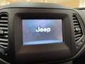 Jeep Compass 1.6 Multijet II 2WD Longitude Blau - thumbnail 11
