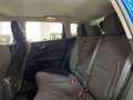 Jeep Compass 1.6 Multijet II 2WD Longitude Blau - thumbnail 8