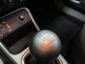 Jeep Compass 1.6 Multijet II 2WD Longitude Blau - thumbnail 14