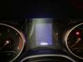 Jeep Compass 1.6 Multijet II 2WD Longitude Blau - thumbnail 12