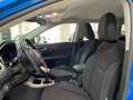 Jeep Compass 1.6 Multijet II 2WD Longitude Blau - thumbnail 7