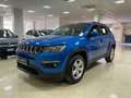 Jeep Compass 1.6 Multijet II 2WD Longitude Blau - thumbnail 18