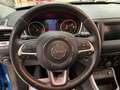 Jeep Compass 1.6 Multijet II 2WD Longitude Blau - thumbnail 9