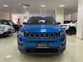Jeep Compass 1.6 Multijet II 2WD Longitude Blau - thumbnail 17