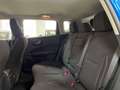 Jeep Compass 1.6 Multijet II 2WD Longitude Blau - thumbnail 23