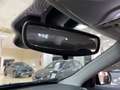 Jeep Compass 1.6 Multijet II 2WD Longitude Blau - thumbnail 15