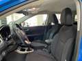 Jeep Compass 1.6 Multijet II 2WD Longitude Blau - thumbnail 22