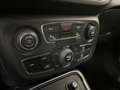 Jeep Compass 1.6 Multijet II 2WD Longitude Blau - thumbnail 13