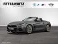BMW Z4 M40i Stop&Go|Head-Up|Harman/Kardon|LED Gris - thumbnail 1