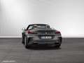 BMW Z4 M40i Stop&Go|Head-Up|Harman/Kardon|LED Gris - thumbnail 9