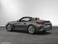BMW Z4 M40i Stop&Go|Head-Up|Harman/Kardon|LED Gris - thumbnail 7