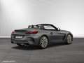 BMW Z4 M40i Stop&Go|Head-Up|Harman/Kardon|LED Gris - thumbnail 2