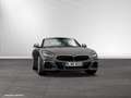BMW Z4 M40i Stop&Go|Head-Up|Harman/Kardon|LED Gris - thumbnail 13